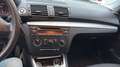 BMW 118 118d Grau - thumbnail 9