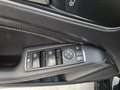 Mercedes-Benz A 200 200CDI BE Style Negro - thumbnail 17