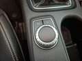 Mercedes-Benz A 200 200CDI BE Style Negro - thumbnail 15