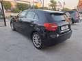 Mercedes-Benz A 200 200CDI BE Style Negro - thumbnail 7