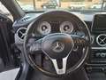 Mercedes-Benz A 200 200CDI BE Style Negro - thumbnail 16