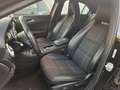 Mercedes-Benz A 200 200CDI BE Style Negro - thumbnail 10
