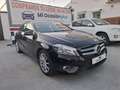 Mercedes-Benz A 200 200CDI BE Style Negro - thumbnail 3