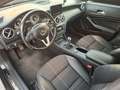 Mercedes-Benz A 200 200CDI BE Style Negro - thumbnail 11