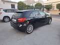 Mercedes-Benz A 200 200CDI BE Style Negro - thumbnail 5