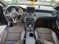 Mercedes-Benz A 200 200CDI BE Style Negro - thumbnail 12