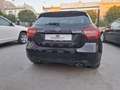 Mercedes-Benz A 200 200CDI BE Style Negro - thumbnail 6