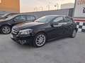 Mercedes-Benz A 200 200CDI BE Style Negro - thumbnail 4