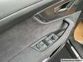 Audi RS Q8 performance (640 PS) AHK,ACC,Keramik,23" LED Grau - thumbnail 11
