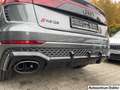 Audi RS Q8 performance (640 PS) AHK,ACC,Keramik,23" LED Grau - thumbnail 20