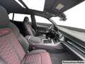 Audi RS Q8 performance (640 PS) AHK,ACC,Keramik,23" LED Grau - thumbnail 9