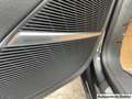 Audi RS Q8 performance (640 PS) AHK,ACC,Keramik,23" LED Grau - thumbnail 18