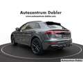 Audi RS Q8 performance (640 PS) AHK,ACC,Keramik,23" LED Grau - thumbnail 6