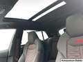 Audi RS Q8 performance (640 PS) AHK,ACC,Keramik,23" LED Grau - thumbnail 15
