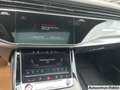 Audi RS Q8 performance (640 PS) AHK,ACC,Keramik,23" LED Grau - thumbnail 19