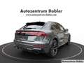 Audi RS Q8 performance (640 PS) AHK,ACC,Keramik,23" LED Grau - thumbnail 8
