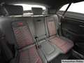 Audi RS Q8 performance (640 PS) AHK,ACC,Keramik,23" LED Grau - thumbnail 10