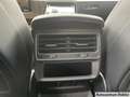 Audi RS Q8 performance (640 PS) AHK,ACC,Keramik,23" LED Grau - thumbnail 14