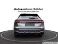 Audi RS Q8 performance (640 PS) AHK,ACC,Keramik,23" LED Grau - thumbnail 7