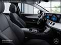 Mercedes-Benz E 300 de T AVANTG+LED+KAMERA+9G Schwarz - thumbnail 13