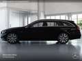 Mercedes-Benz E 300 de T AVANTG+LED+KAMERA+9G Schwarz - thumbnail 6