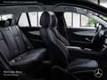 Mercedes-Benz E 300 de T AVANTG+LED+KAMERA+9G Schwarz - thumbnail 12