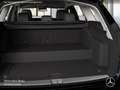 Mercedes-Benz E 300 de T AVANTG+LED+KAMERA+9G Schwarz - thumbnail 10