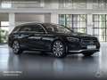 Mercedes-Benz E 300 de T AVANTG+LED+KAMERA+9G Schwarz - thumbnail 22