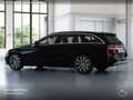 Mercedes-Benz E 300 de T AVANTG+LED+KAMERA+9G Schwarz - thumbnail 16