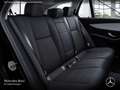 Mercedes-Benz E 300 de T AVANTG+LED+KAMERA+9G Schwarz - thumbnail 14