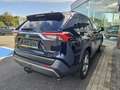 Toyota RAV 4 Dynamic Plus Blauw - thumbnail 4