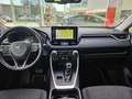 Toyota RAV 4 Dynamic Plus Blauw - thumbnail 6