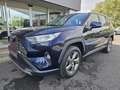 Toyota RAV 4 Dynamic Plus Blauw - thumbnail 10