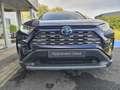 Toyota RAV 4 Dynamic Plus Blauw - thumbnail 3