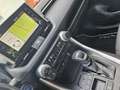 Toyota RAV 4 Dynamic Plus Blauw - thumbnail 8