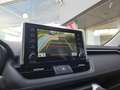 Toyota RAV 4 Dynamic Plus Blauw - thumbnail 7