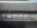 Toyota RAV 4 Dynamic Plus Blauw - thumbnail 9