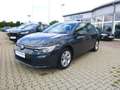 Volkswagen Golf VIII 1,5 TSI Life OPFACC/NAV/LED/PDC/SHZ Gris - thumbnail 1