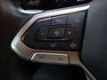 Volkswagen Golf VIII 1,5 TSI Life OPFACC/NAV/LED/PDC/SHZ Gris - thumbnail 14