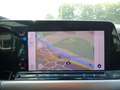 Volkswagen Golf VIII 1,5 TSI Life OPFACC/NAV/LED/PDC/SHZ Gris - thumbnail 13