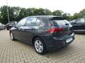 Volkswagen Golf VIII 1,5 TSI Life OPFACC/NAV/LED/PDC/SHZ Gris - thumbnail 3
