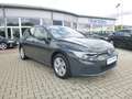 Volkswagen Golf VIII 1,5 TSI Life OPFACC/NAV/LED/PDC/SHZ Gris - thumbnail 4
