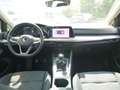 Volkswagen Golf VIII 1,5 TSI Life OPFACC/NAV/LED/PDC/SHZ Gris - thumbnail 11