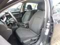 Volkswagen Golf VIII 1,5 TSI Life OPFACC/NAV/LED/PDC/SHZ Gris - thumbnail 7