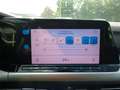 Volkswagen Golf VIII 1,5 TSI Life OPFACC/NAV/LED/PDC/SHZ Gris - thumbnail 12