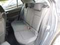 Volkswagen Golf VIII 1,5 TSI Life OPFACC/NAV/LED/PDC/SHZ Gris - thumbnail 9