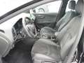 SEAT Leon FR BlackEditionPLUS TSI Schwarz - thumbnail 6
