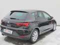 SEAT Leon FR BlackEditionPLUS TSI Schwarz - thumbnail 13