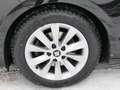 SEAT Leon FR BlackEditionPLUS TSI Schwarz - thumbnail 3
