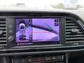 SEAT Leon FR BlackEditionPLUS TSI Schwarz - thumbnail 9